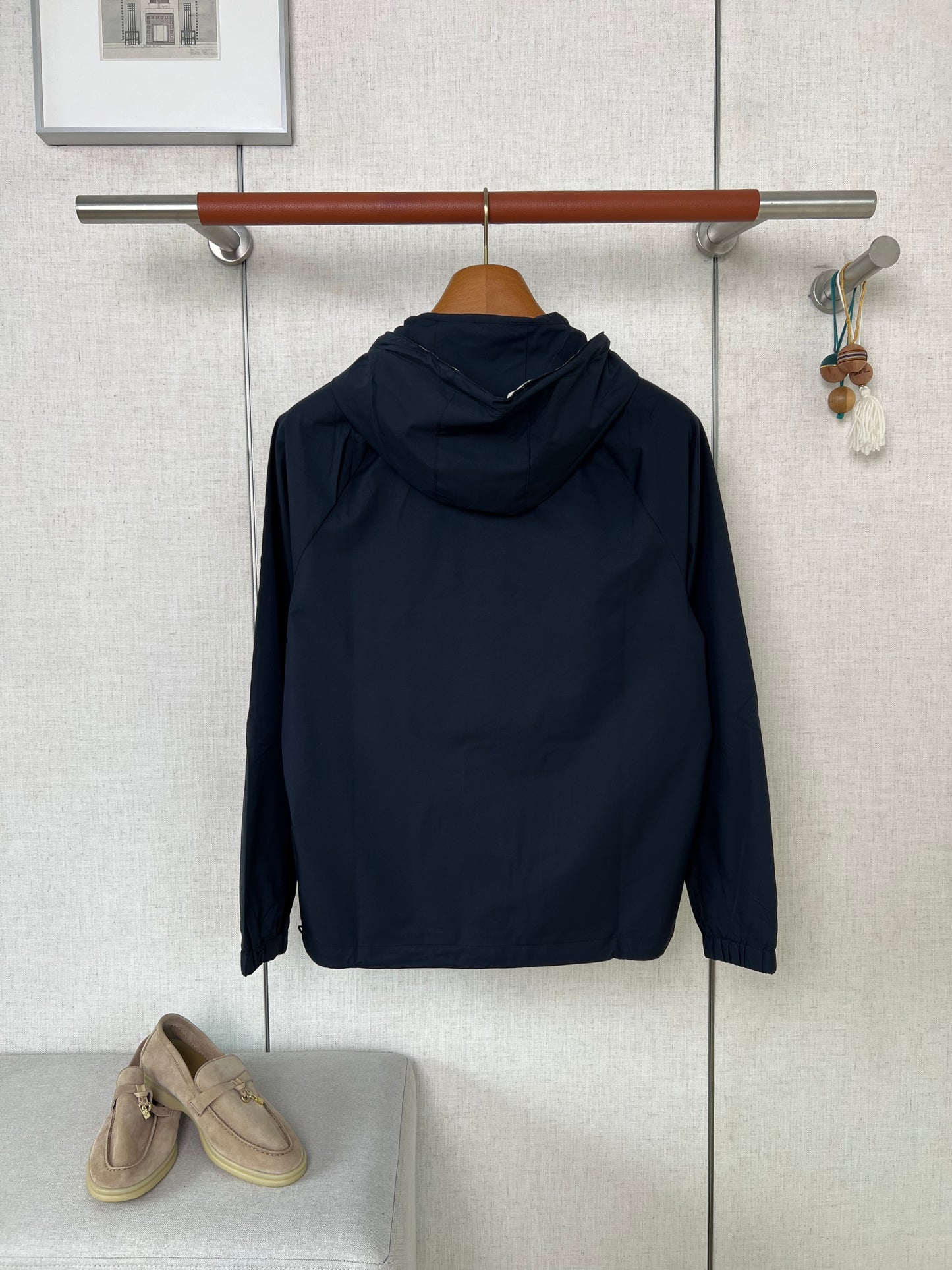 ZG Jacket