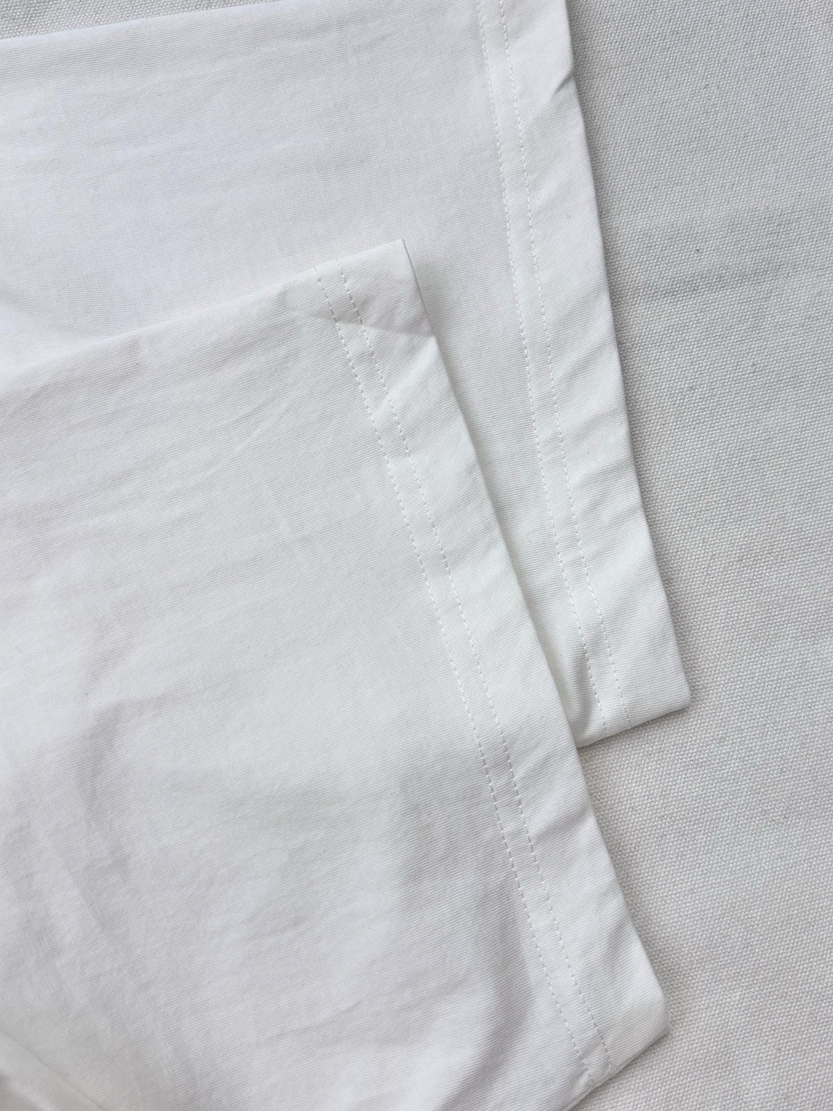 Gucci T-shirt