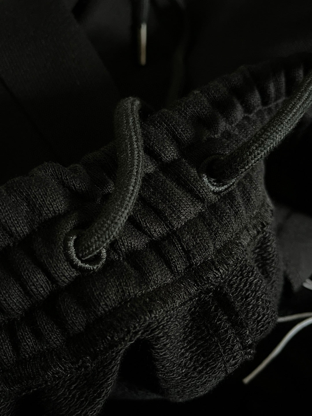 BBR Jogger