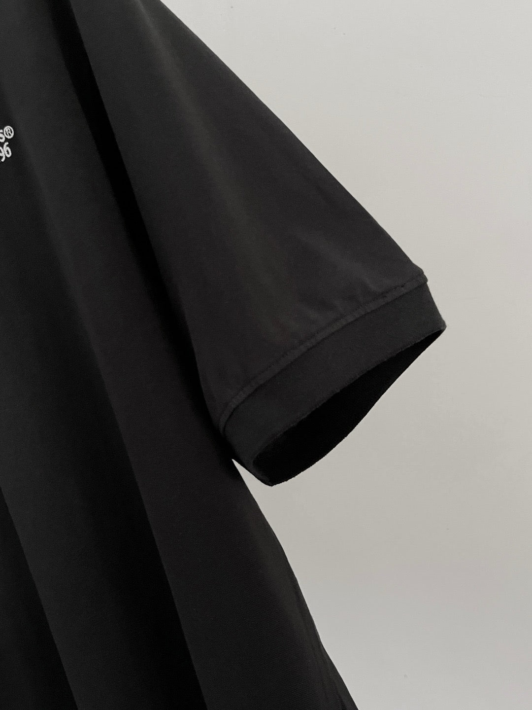 Acne Studio Polo