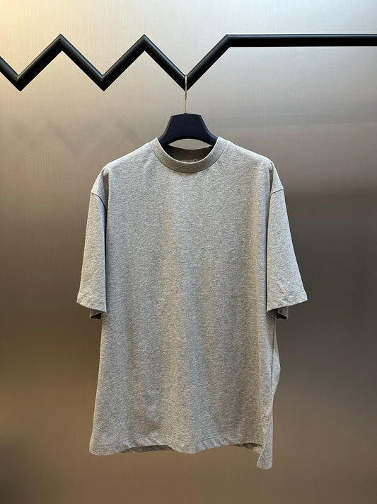 AS T-Shirt