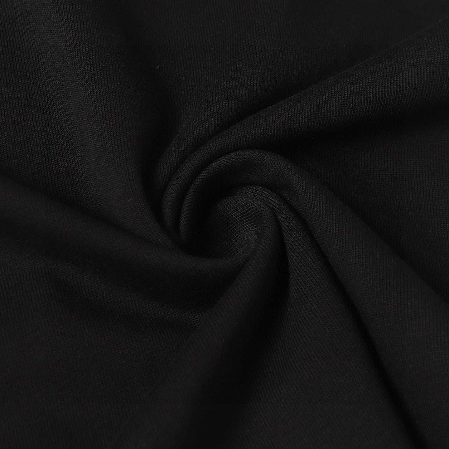 Maison Margiela T-shirt