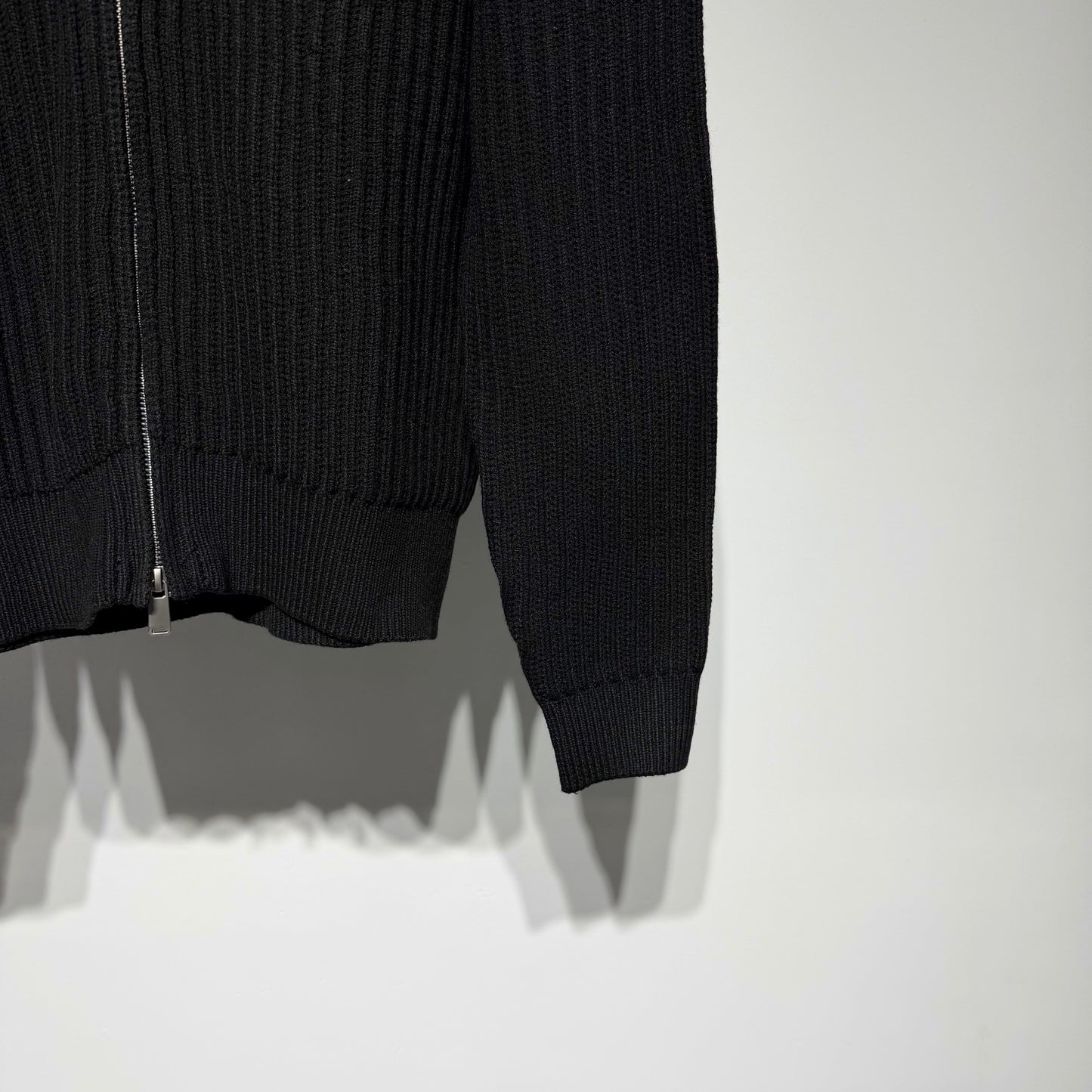 MM6 Jacket