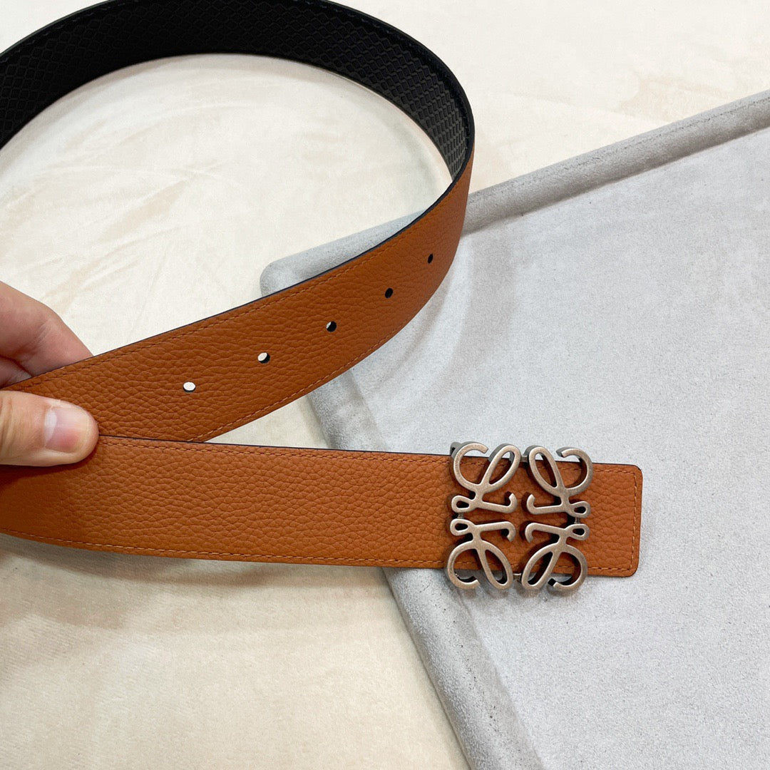 Loewe Belt