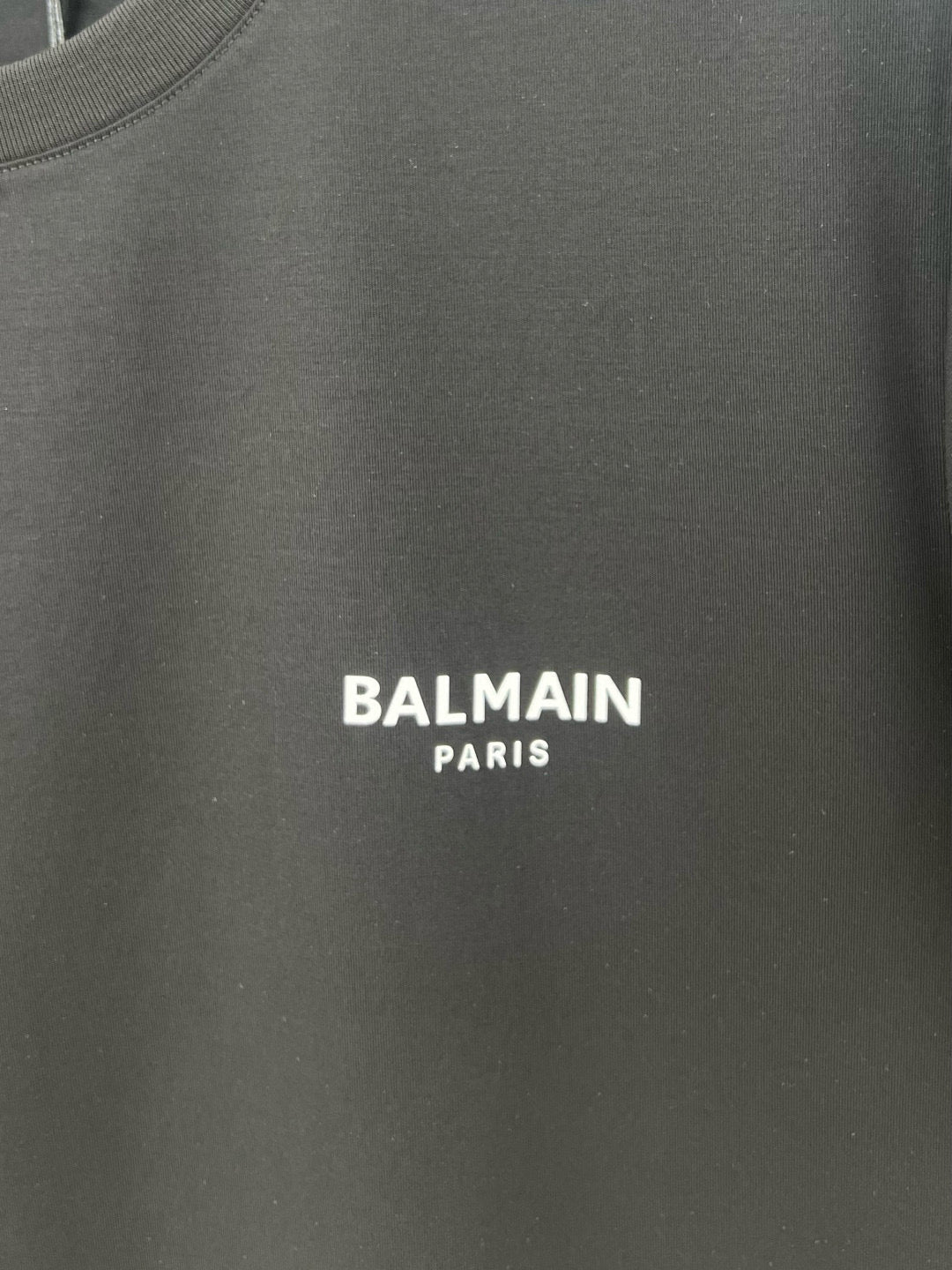 Balmain T-Shirt