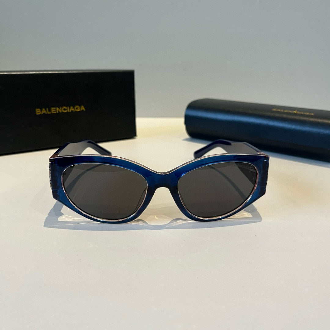 Balenciaga Sunglasses