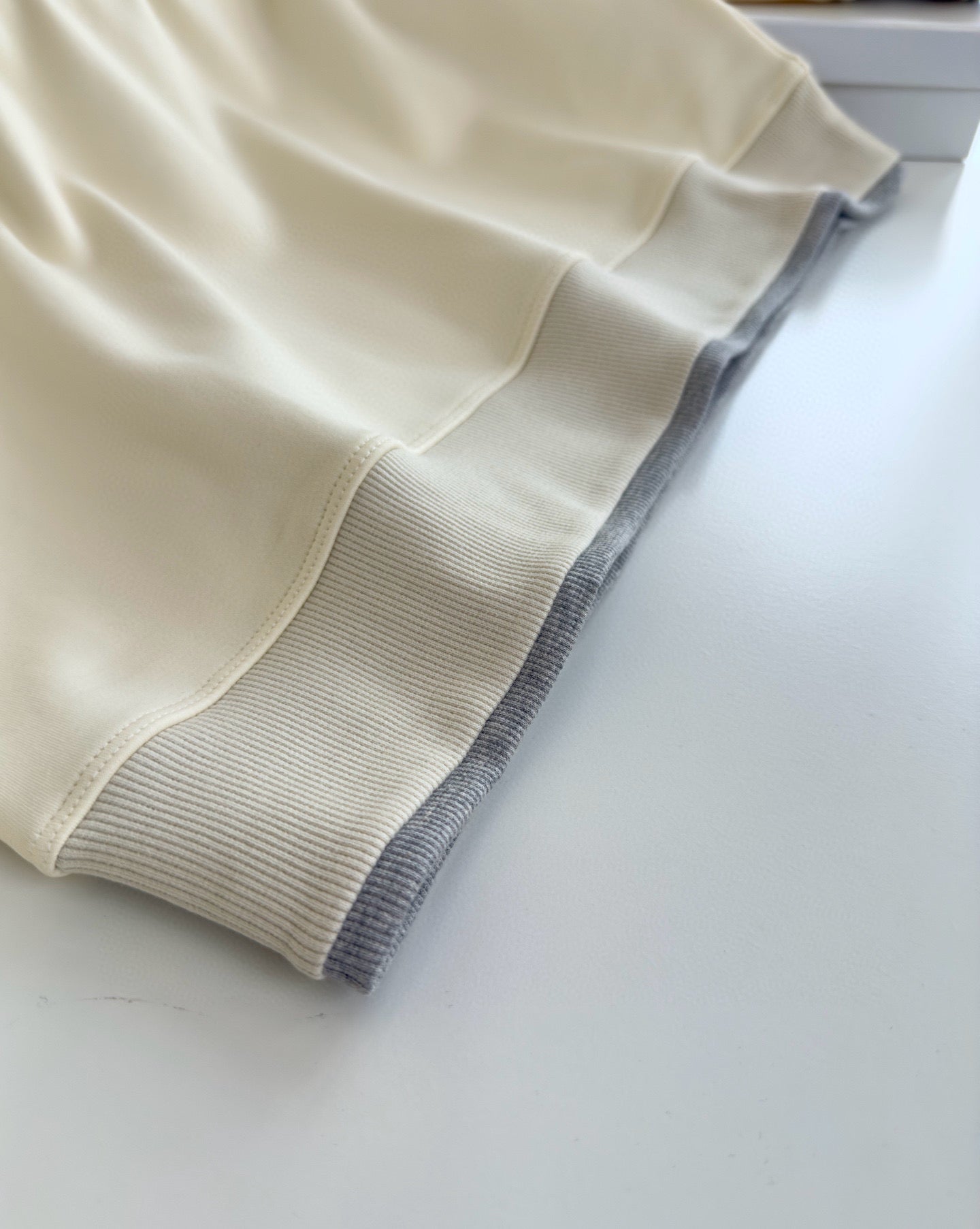 Brunello Cucinelli Sweater