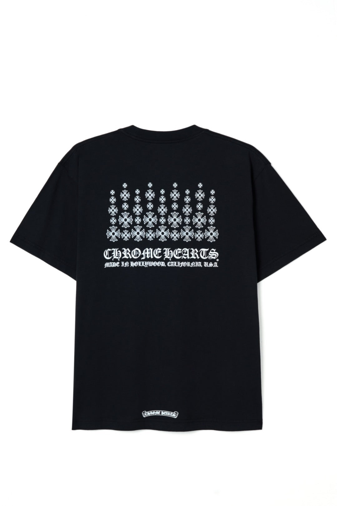 Chrome Hearts T-shirt