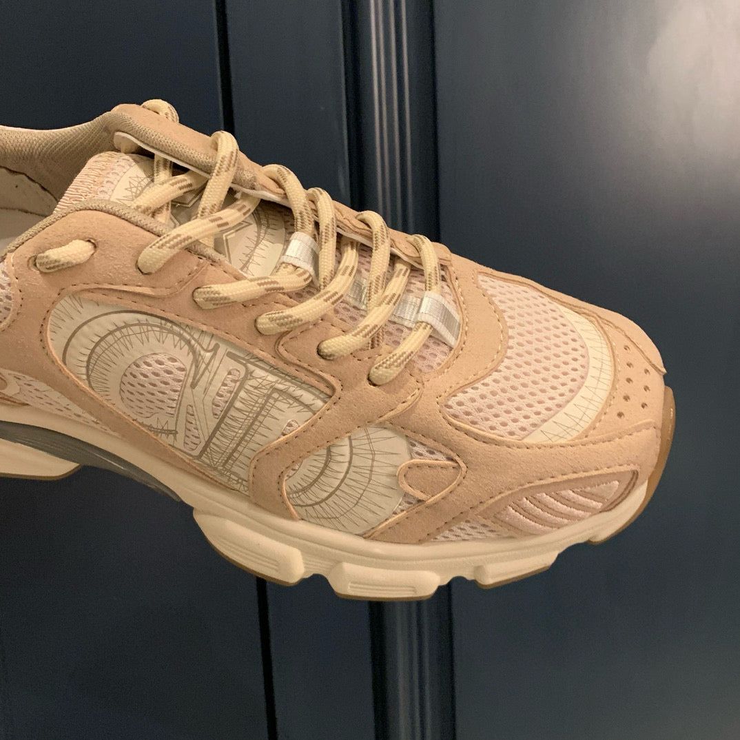 Dior Sneakers