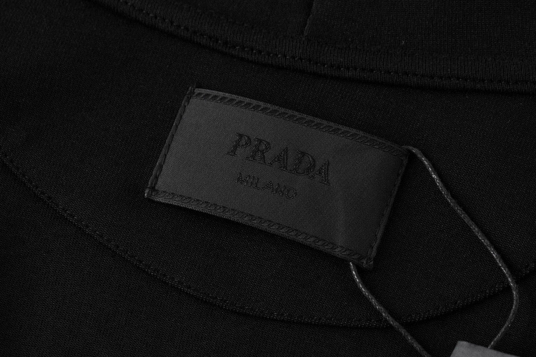 Prada Hoodie