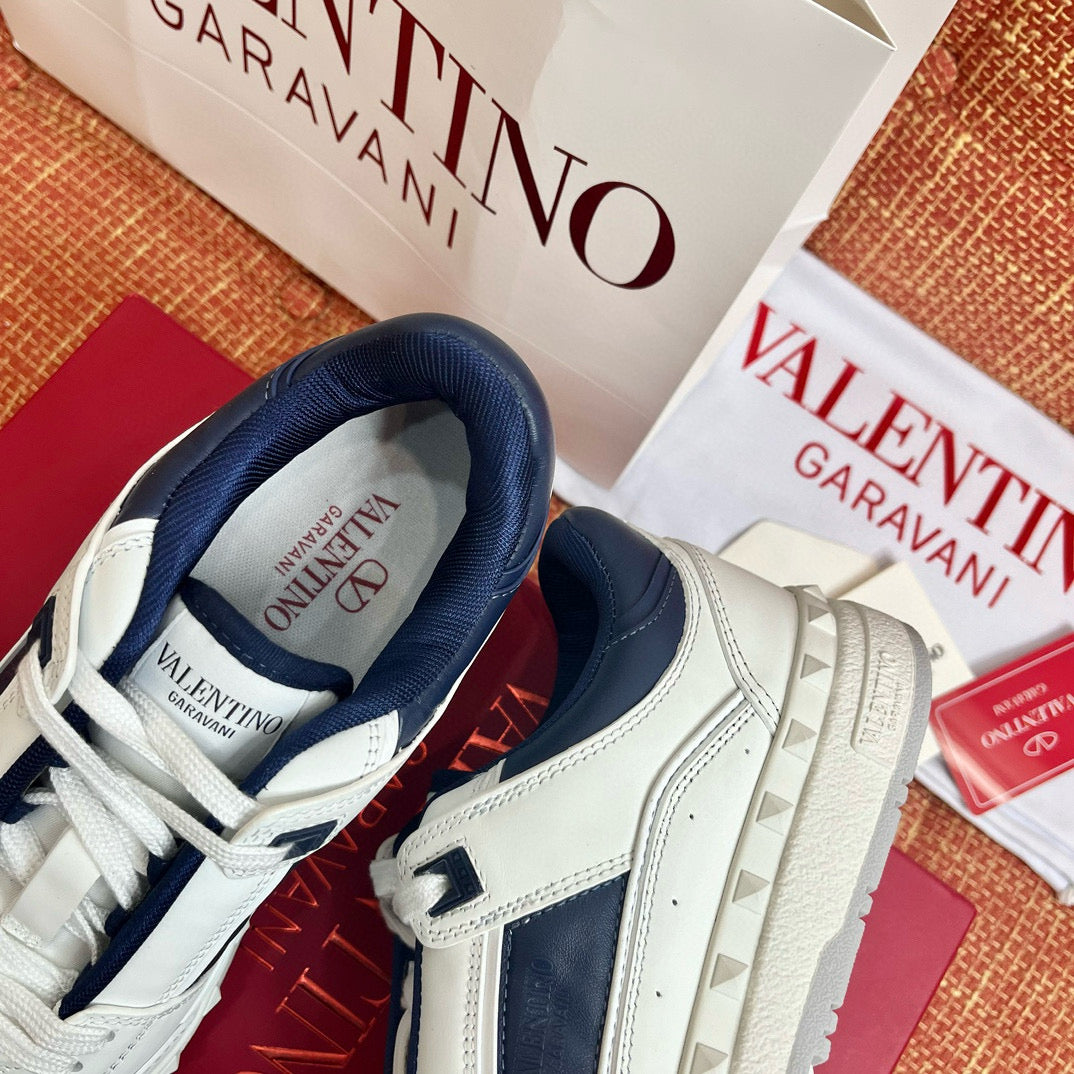 Valentino Shoes