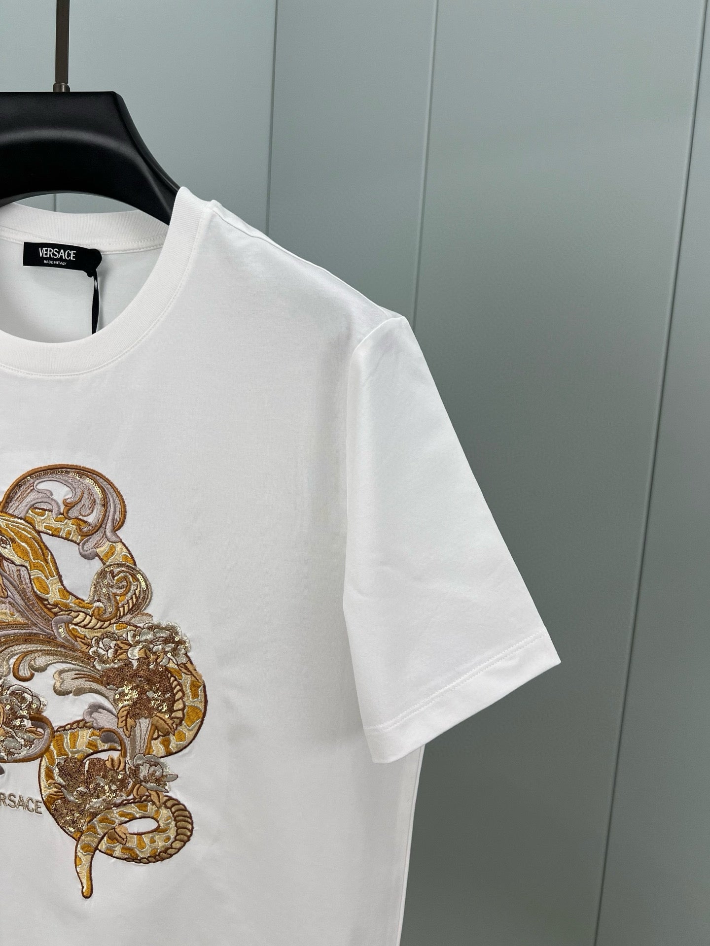 Versace T-Shirt
