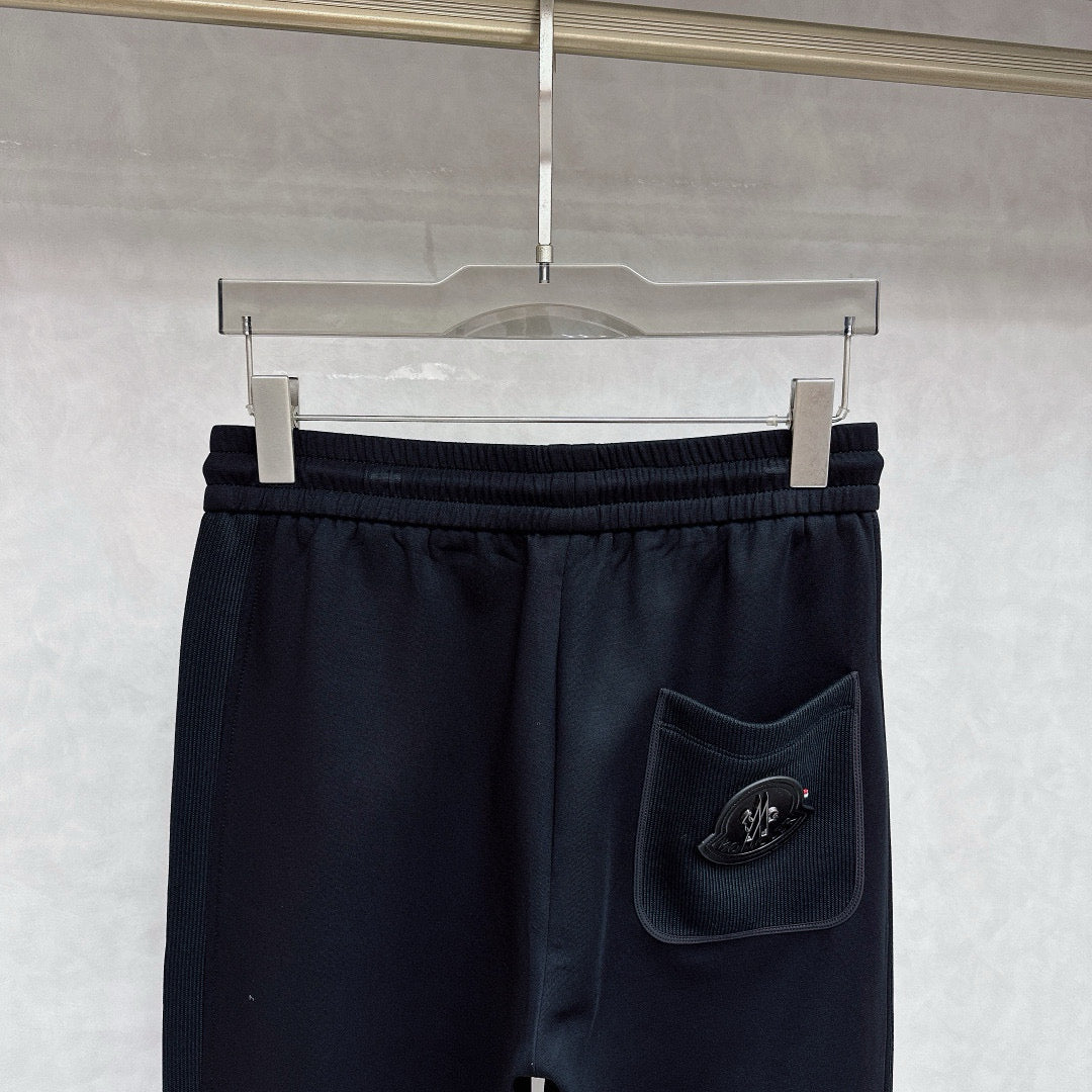 Moncler Long Pants