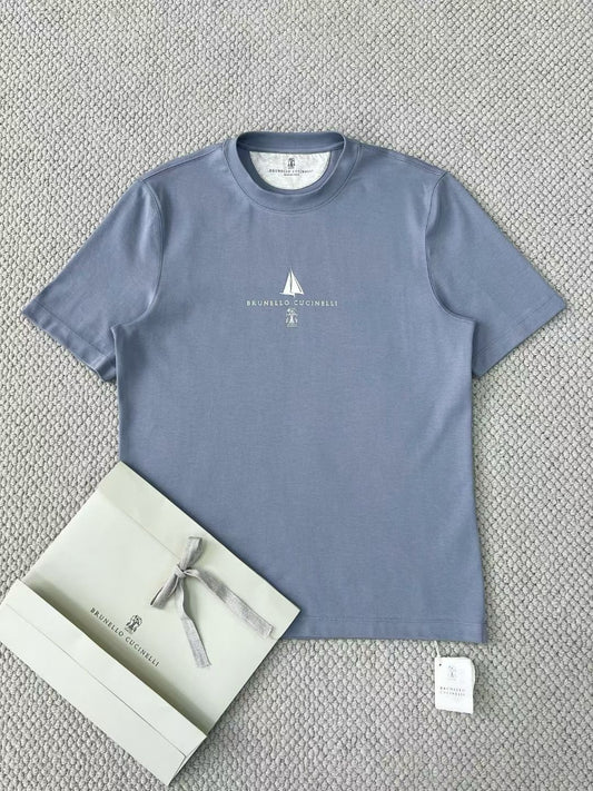 BC T-Shirt