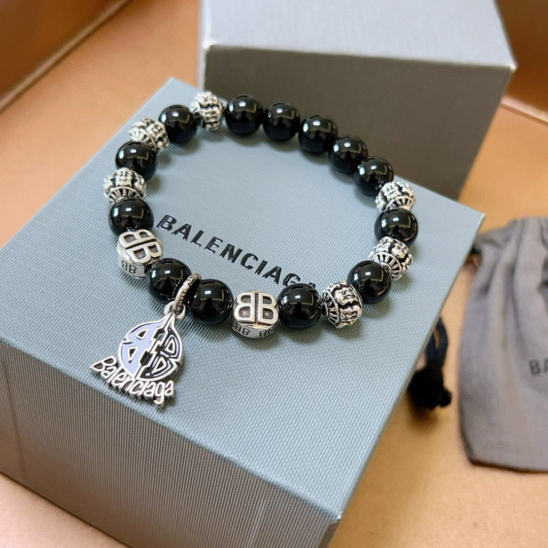 Balenciaga Bracelet