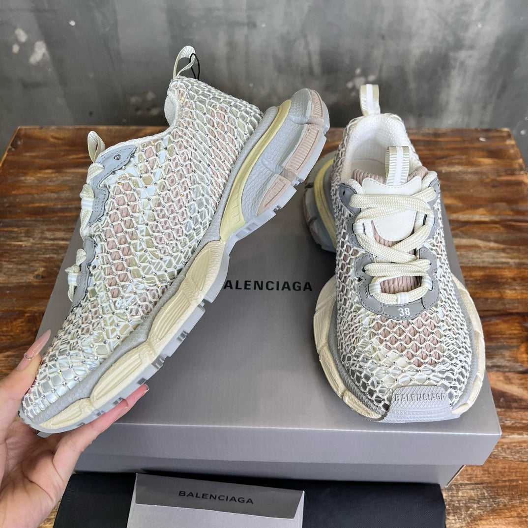 Balenciaga Sneakers