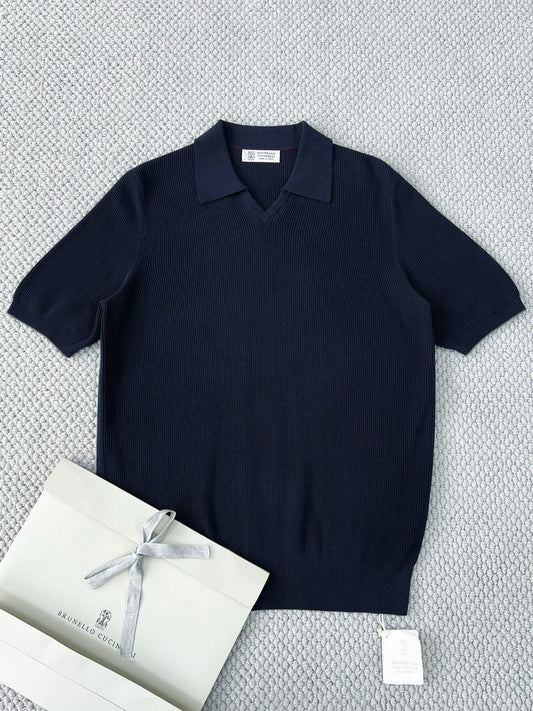 BC Polo