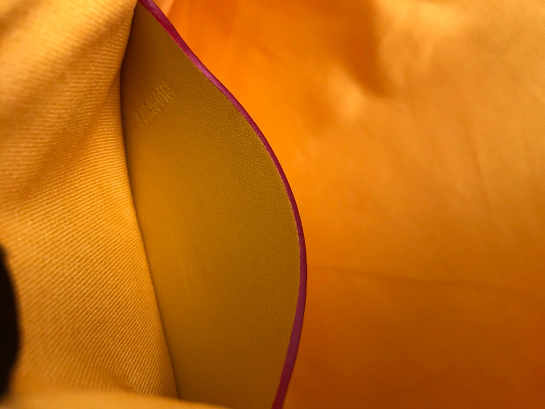 Goyard Clutch Bag 40x30CM