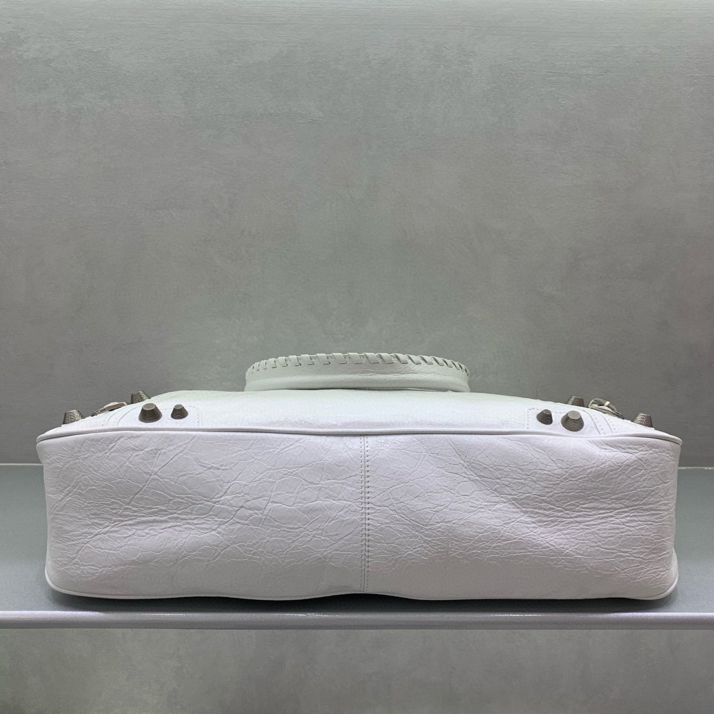 Balenciaga Neo Cagole XL