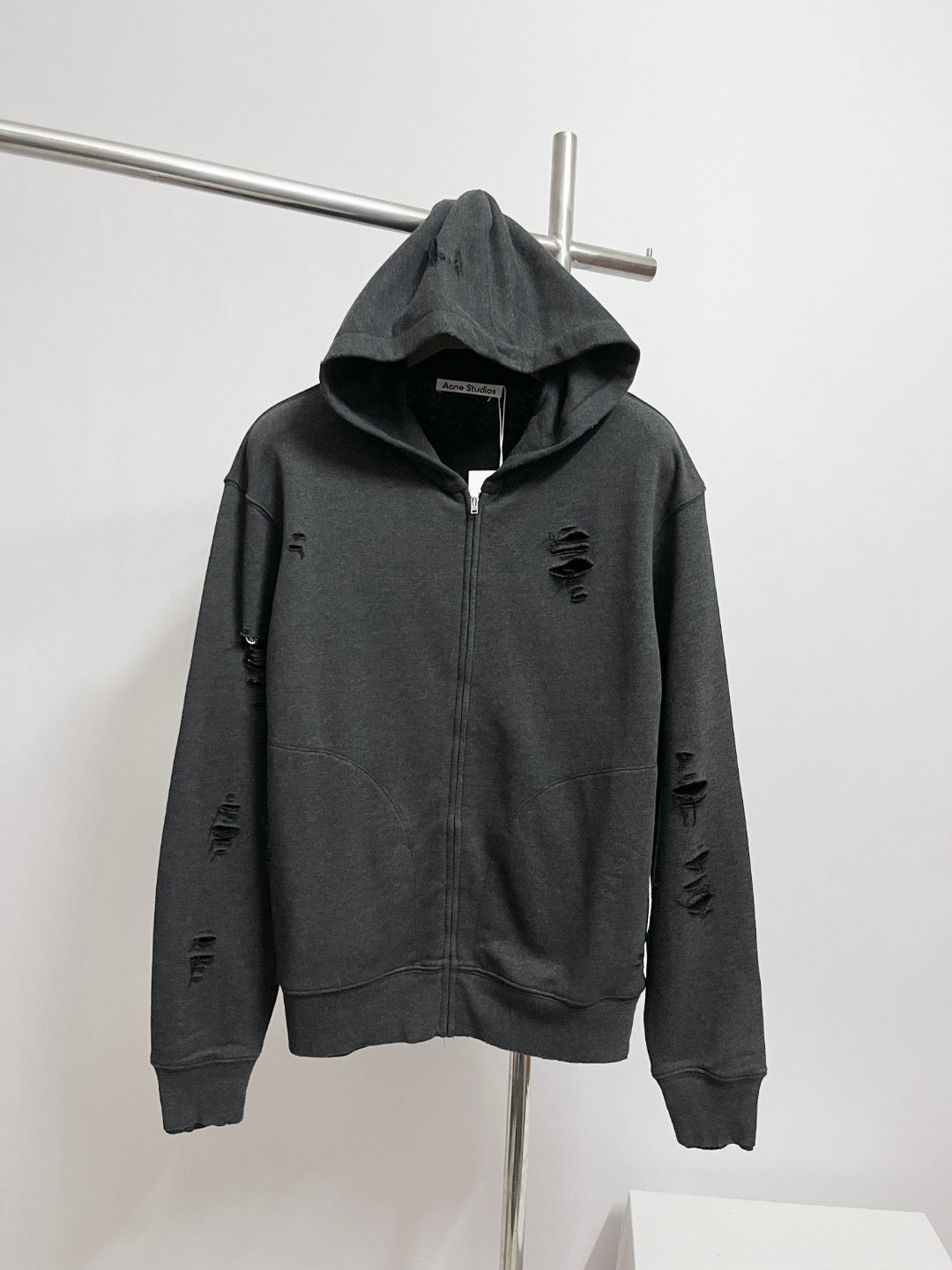 Acne Studios Jacket
