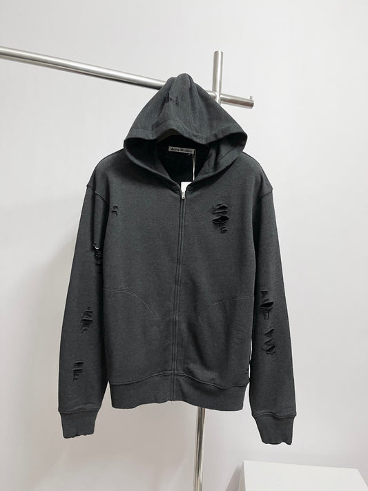 Acne Studios Jacket