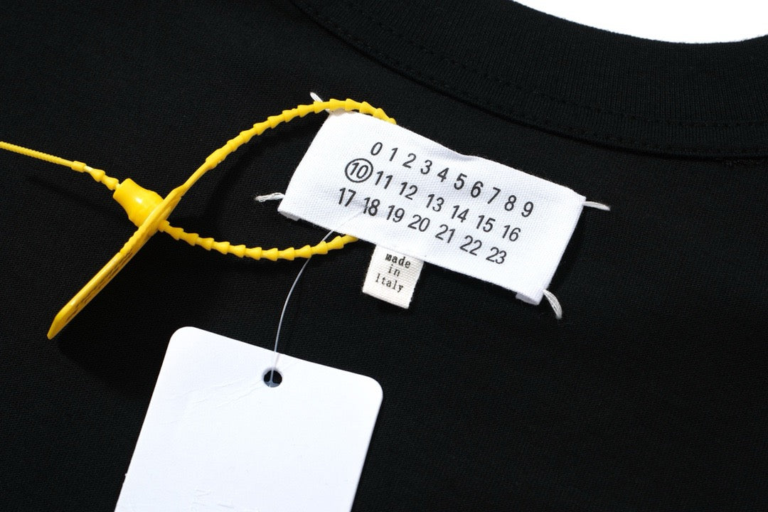 MM6 T-shirt