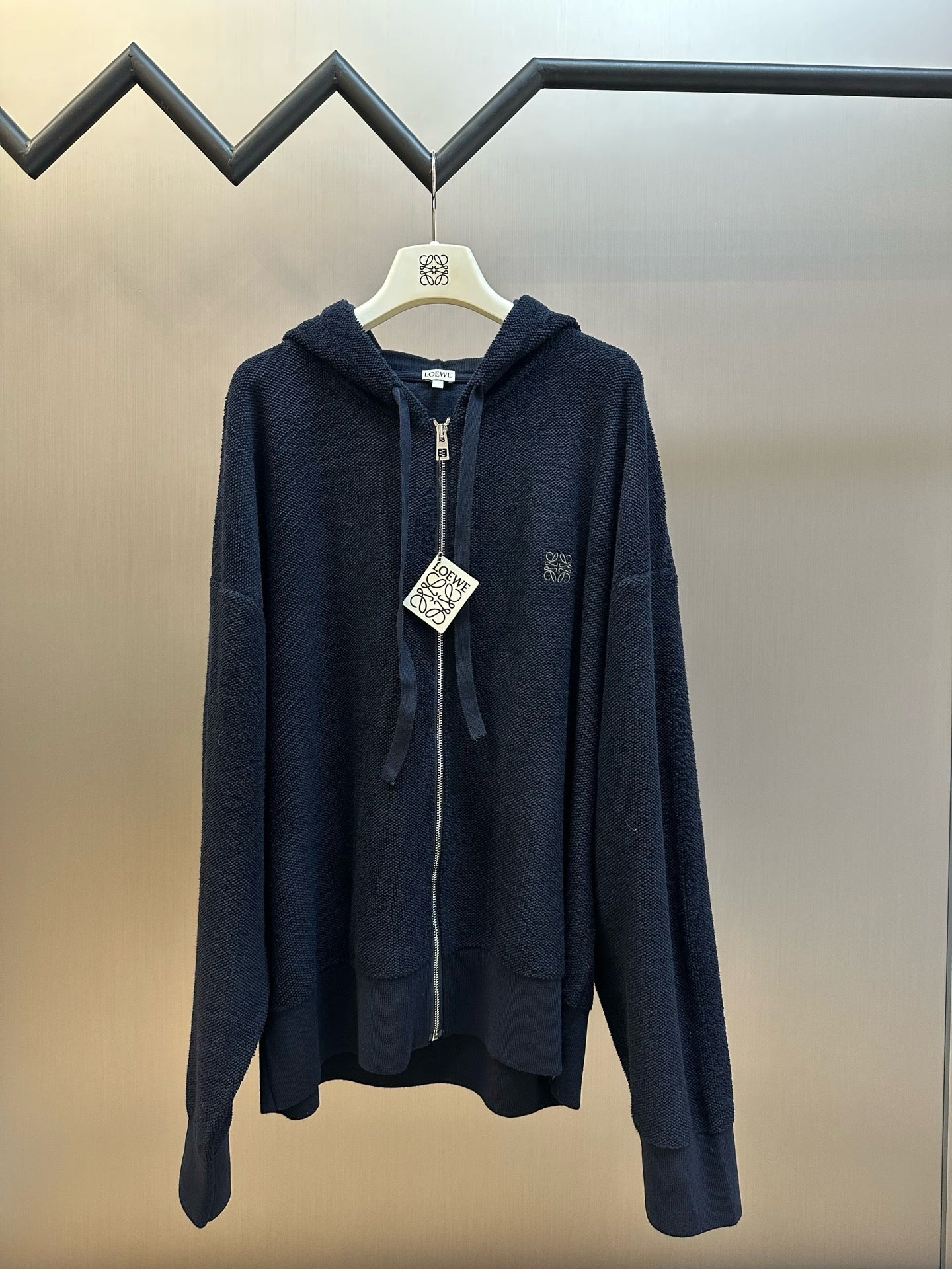 Loewe Jacket