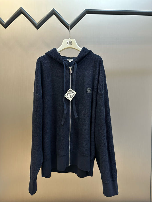 Loewe Jacket