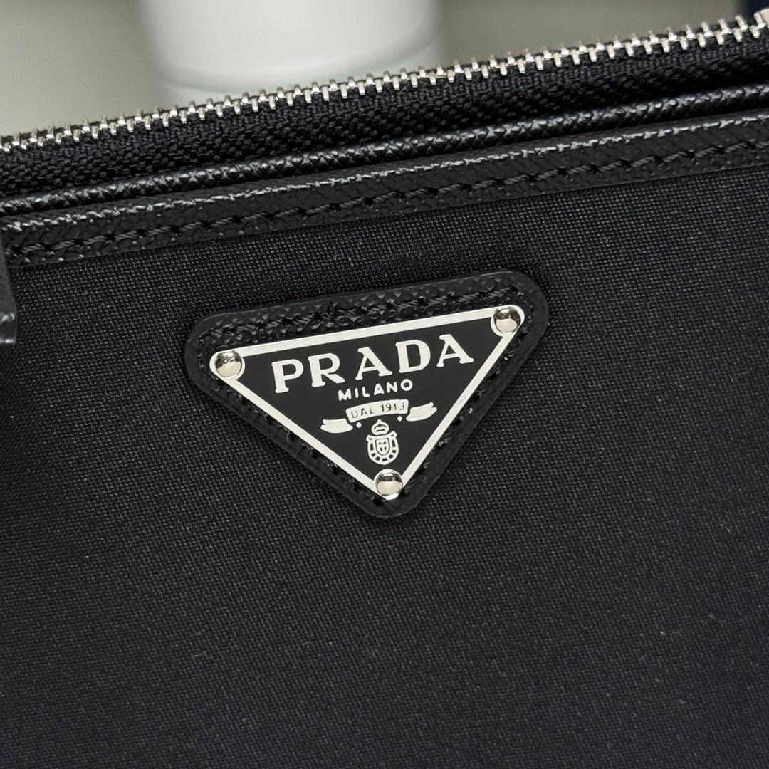 Prada Wallet