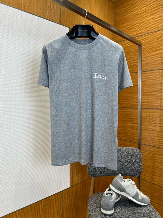 Dior T-shirt