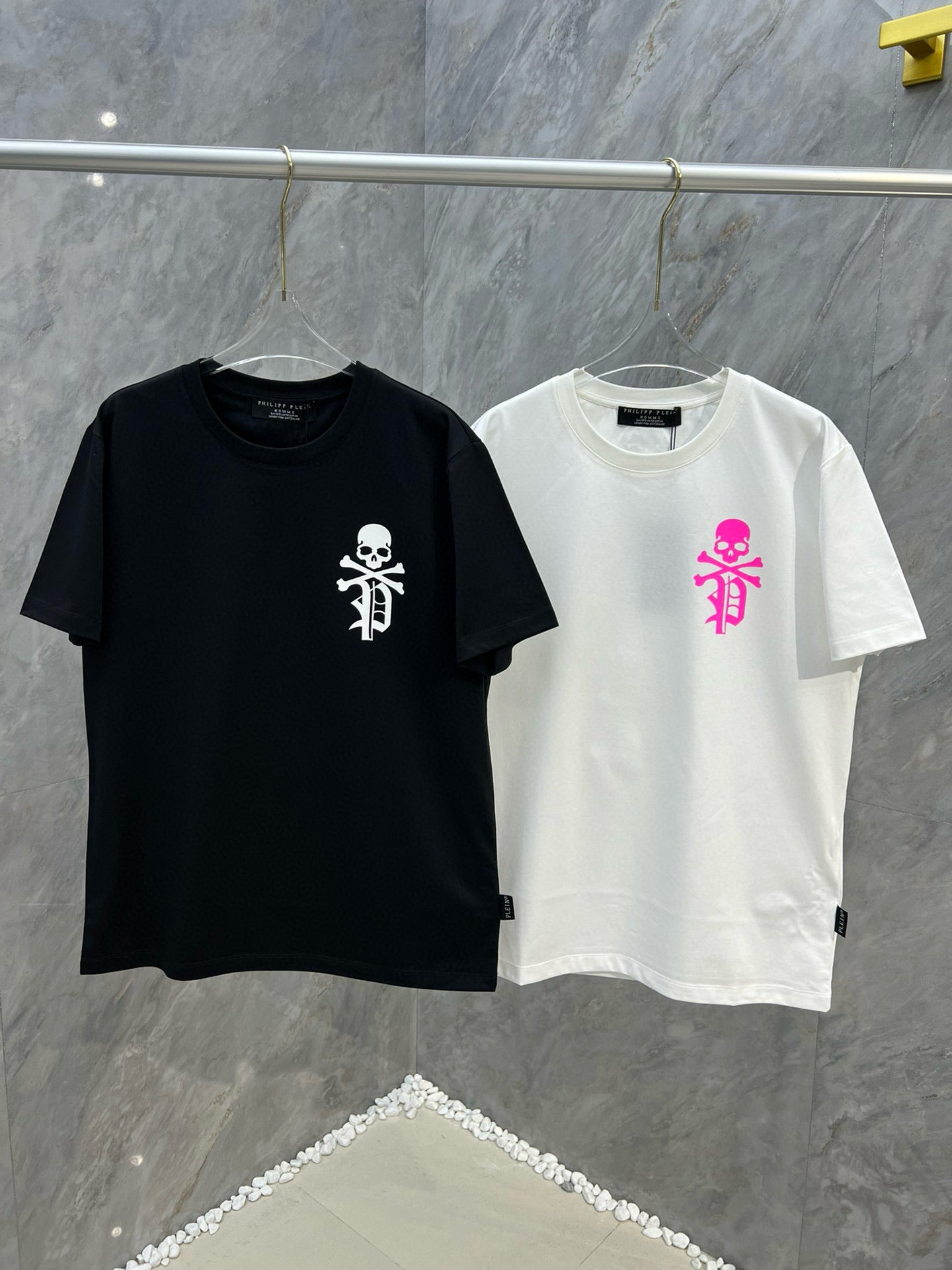 PP T-Shirt