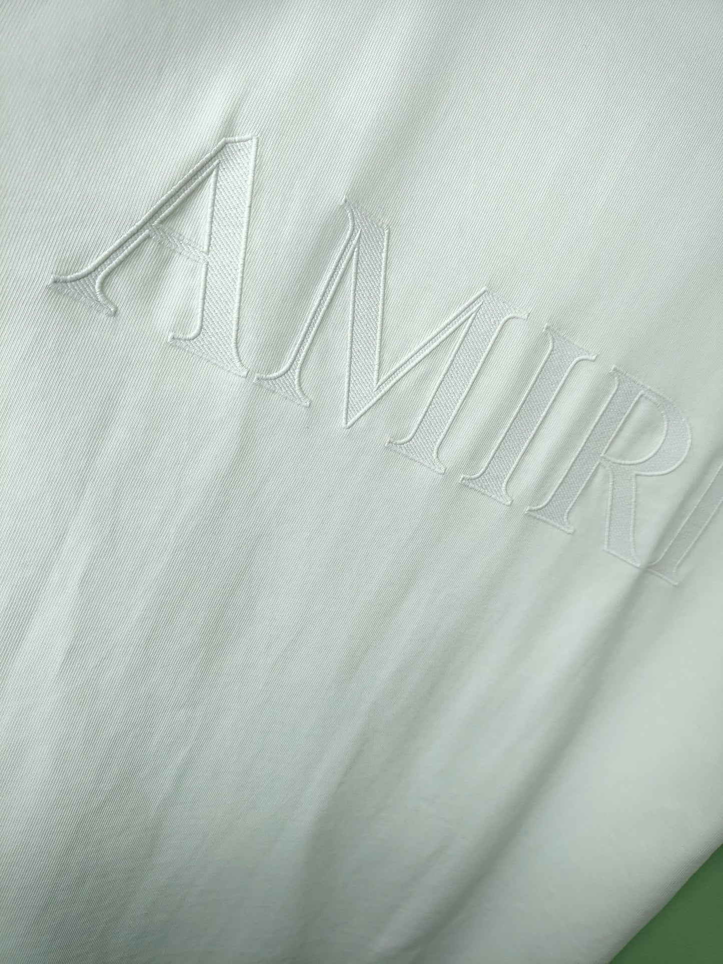 Amiri T-Shirt