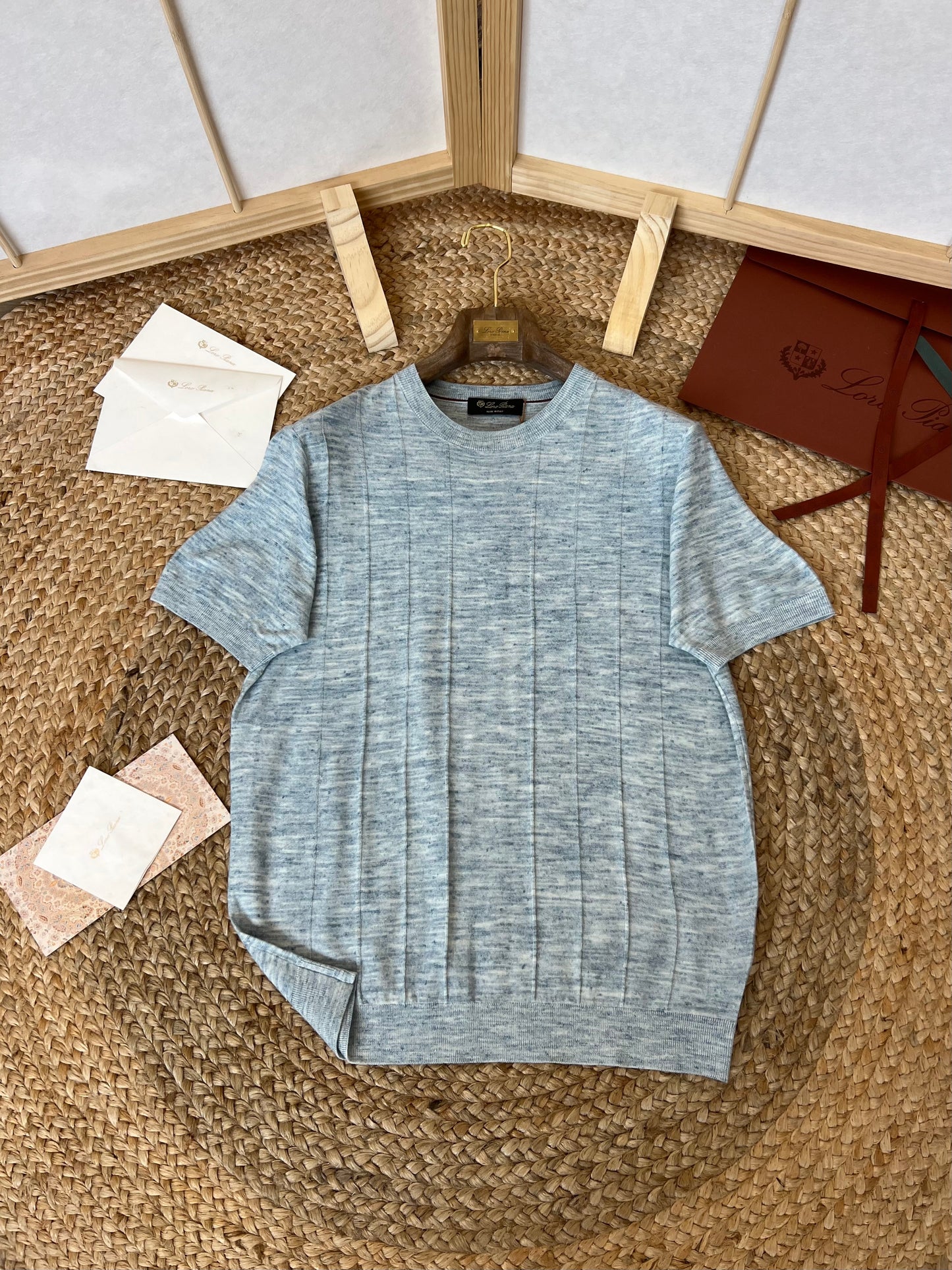LP T-Shirt