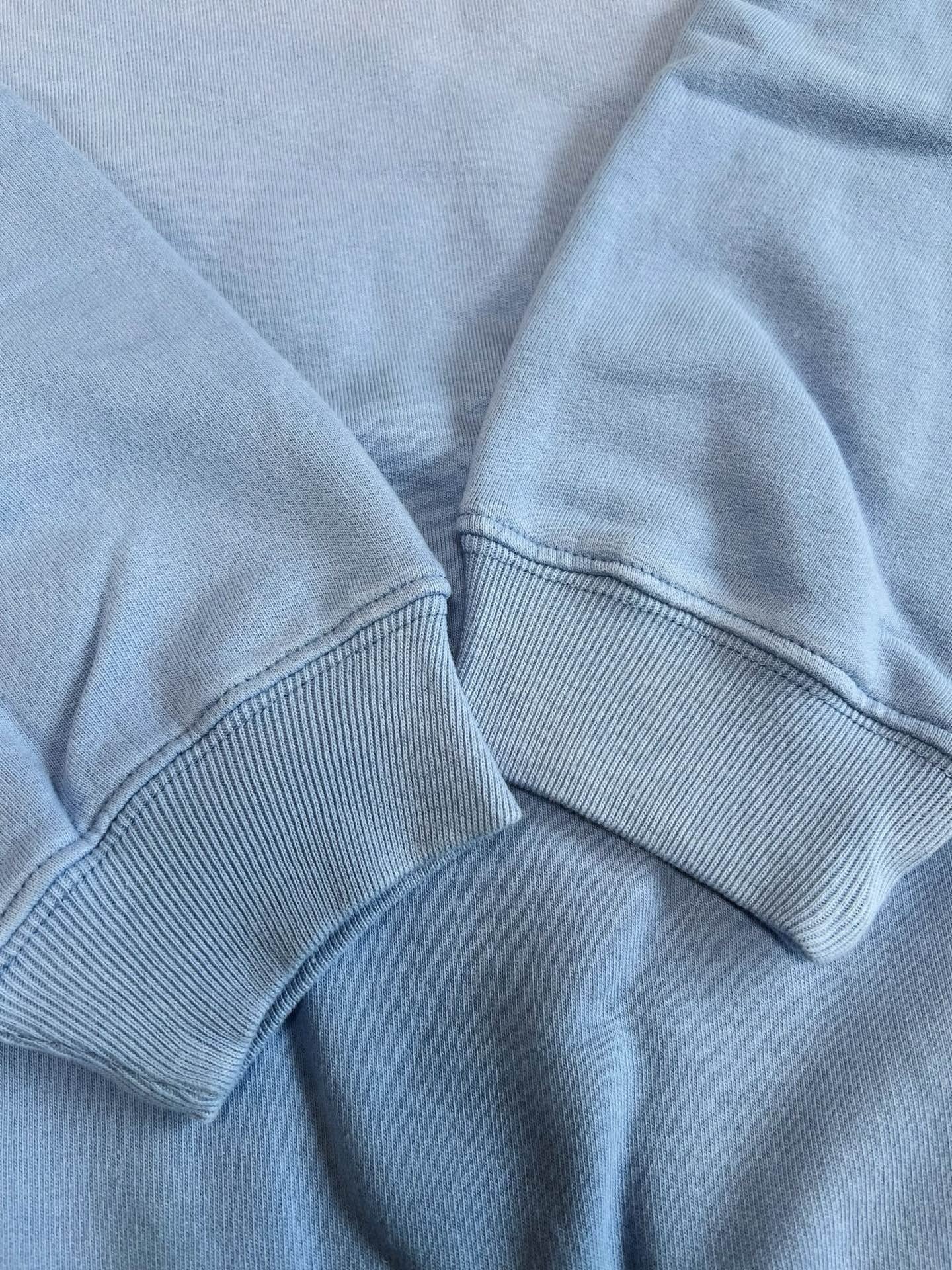 Loewe Sweater
