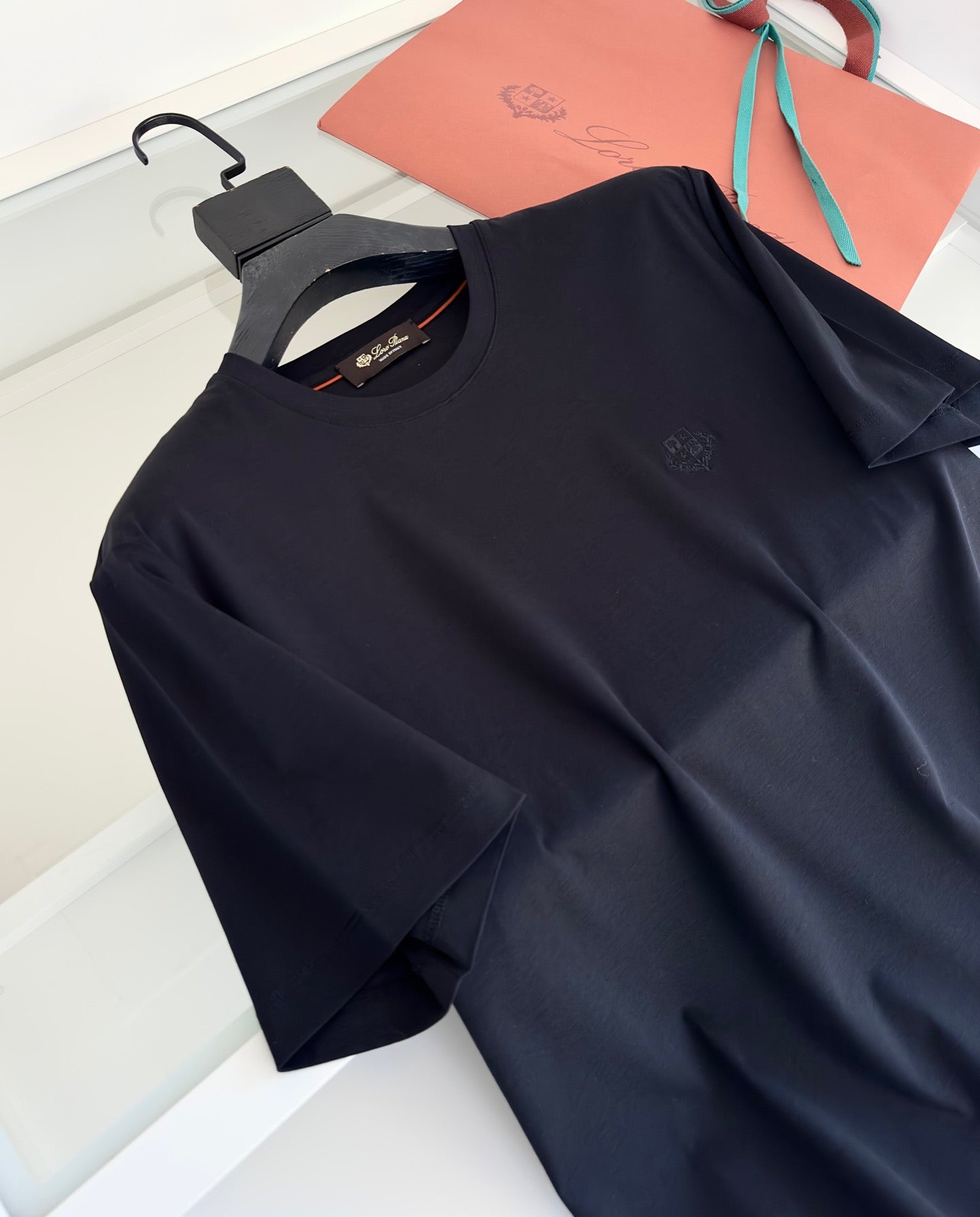 Loro Piana T-Shirt