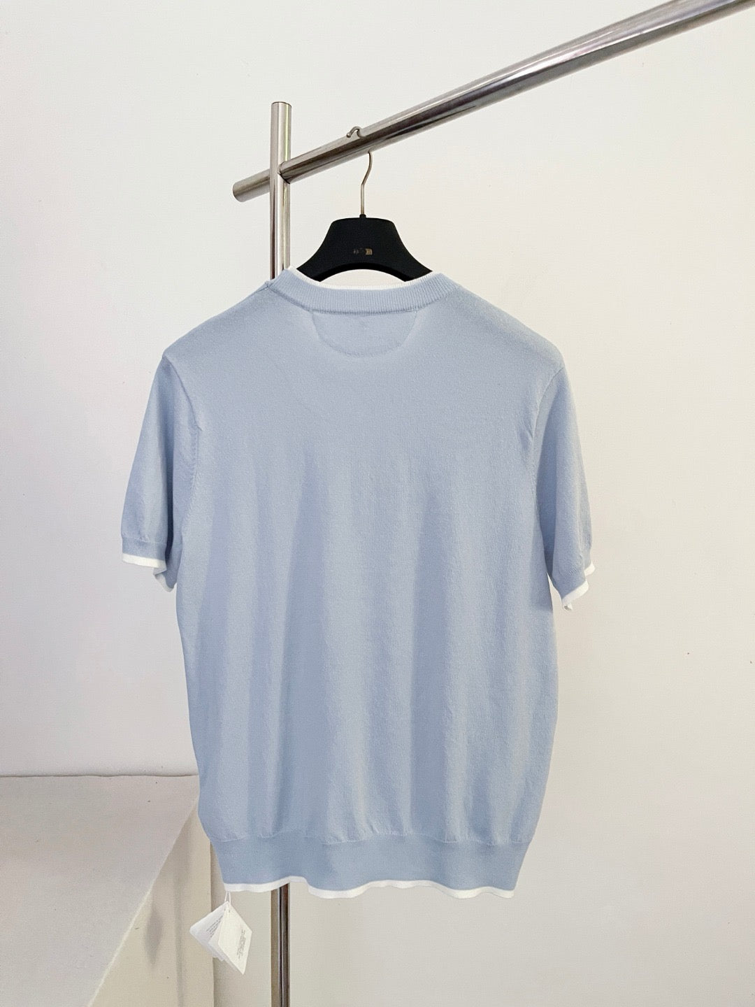 BC T-Shirt
