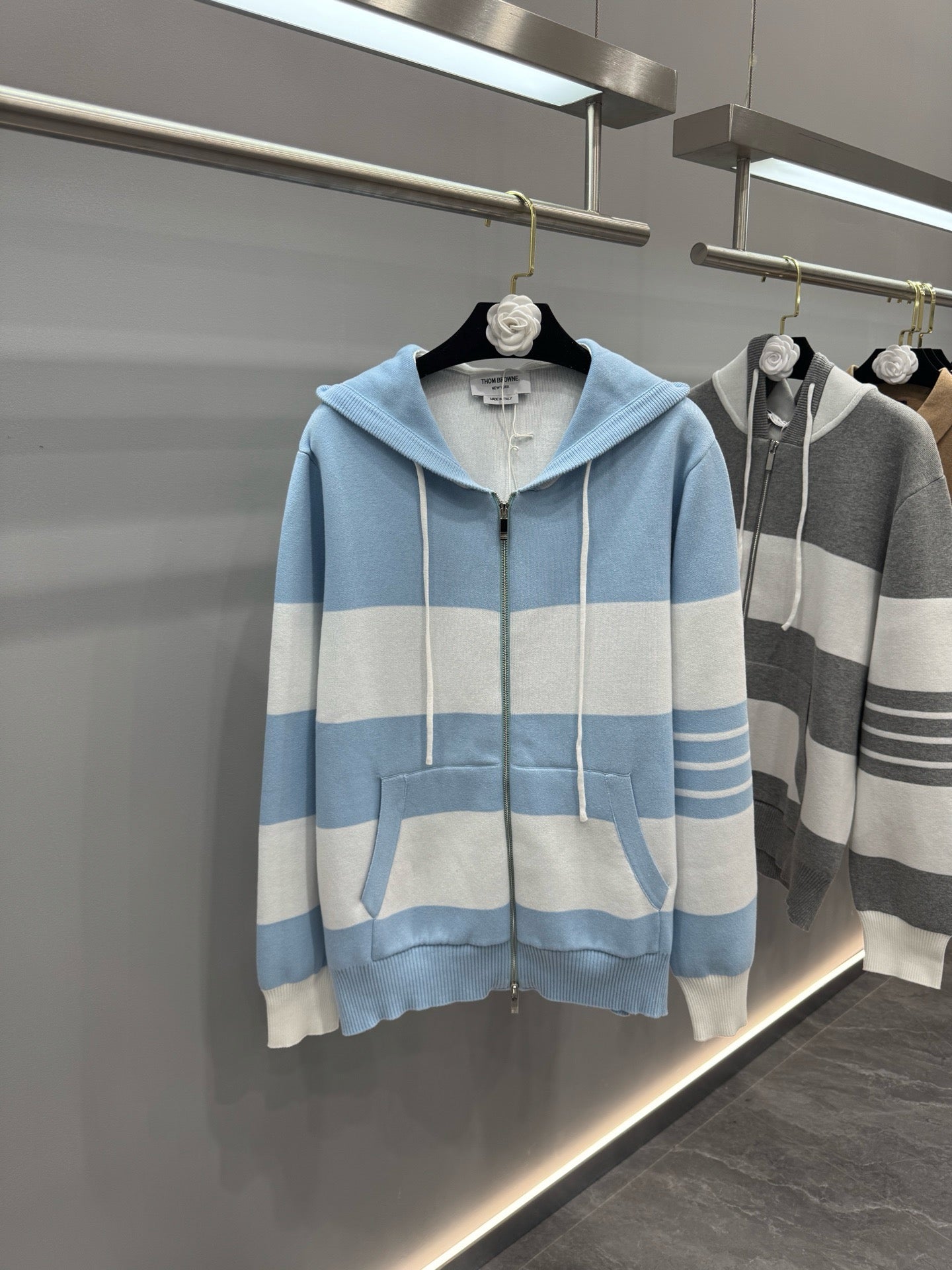 Thom Browne Jacket
