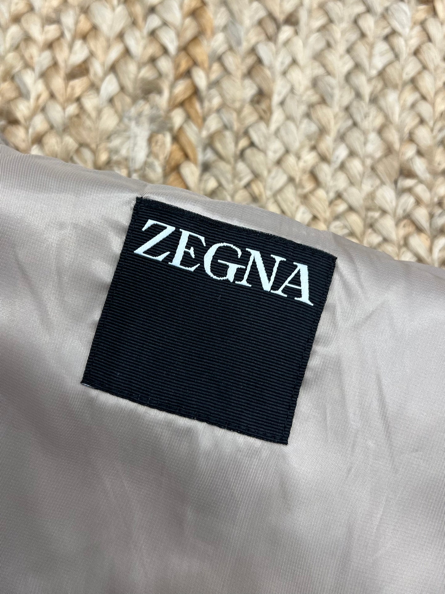 ZG Jacket