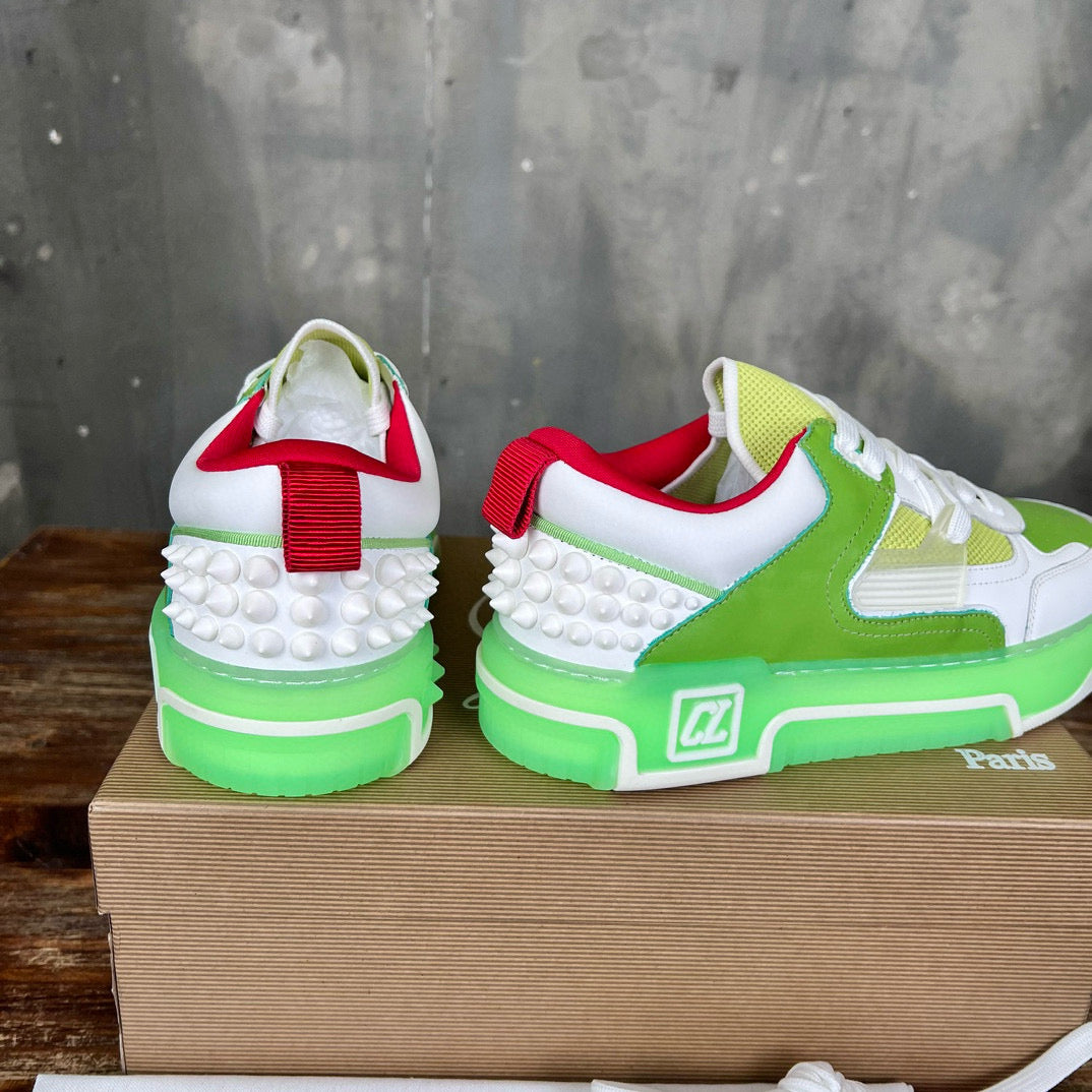 Christian Louboutin Sneakers