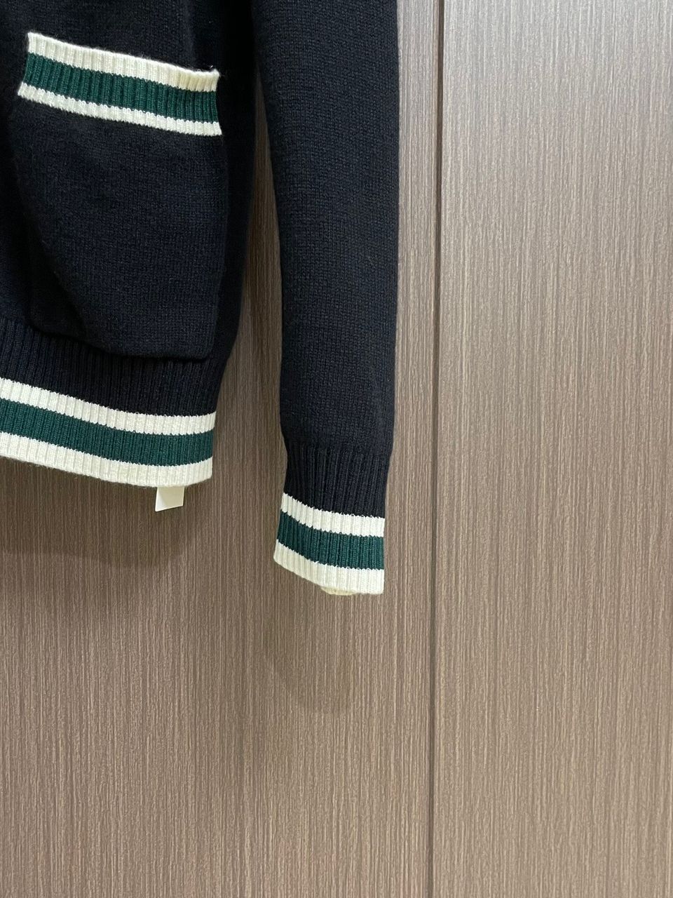 Dolce & Gabbana Cardigan