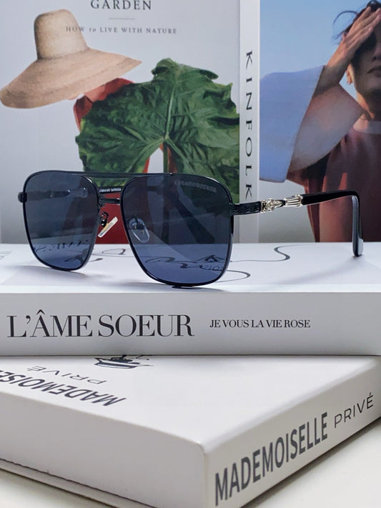 Chrome Heart Sunglasses