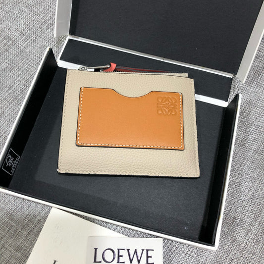 LOEWE WALLET