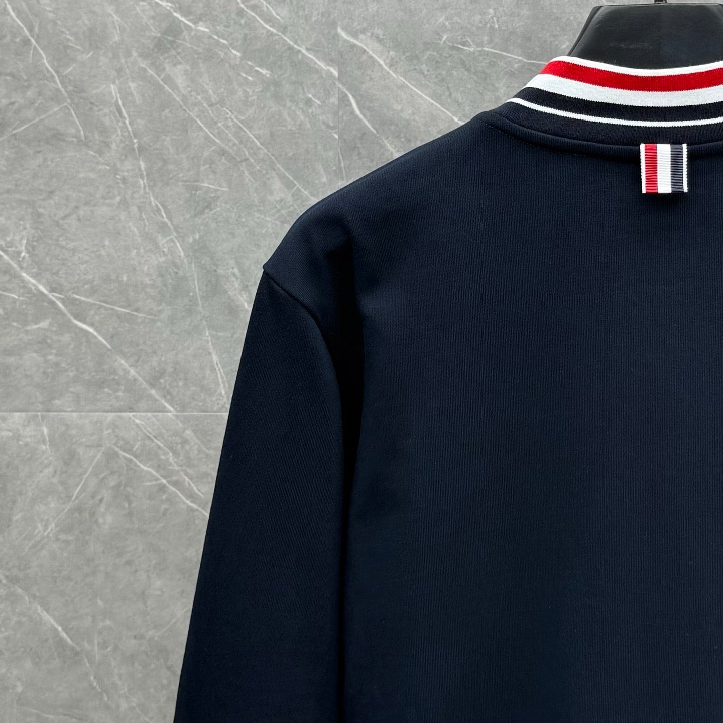 Thom Browne Jacket