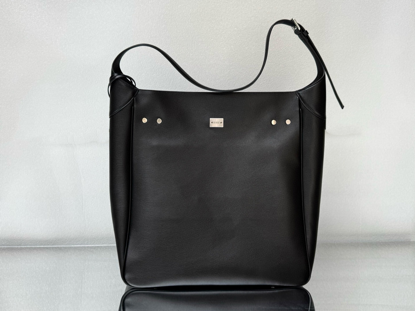 BLCG Bel Air Hobo Bag(43.9x39.8x14.9cm)