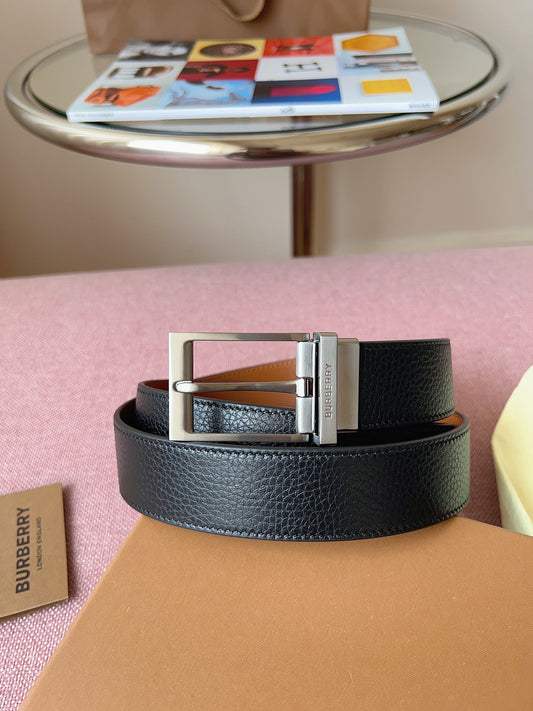 BBR Belt