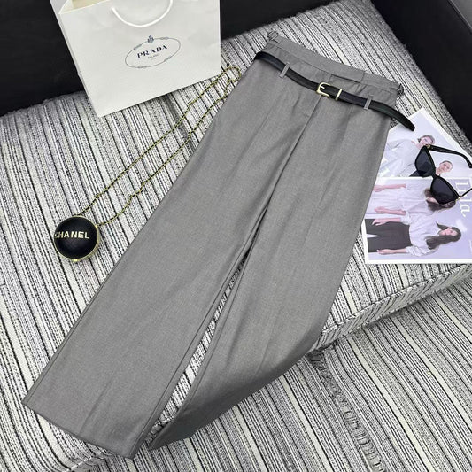 Prada Long Pants