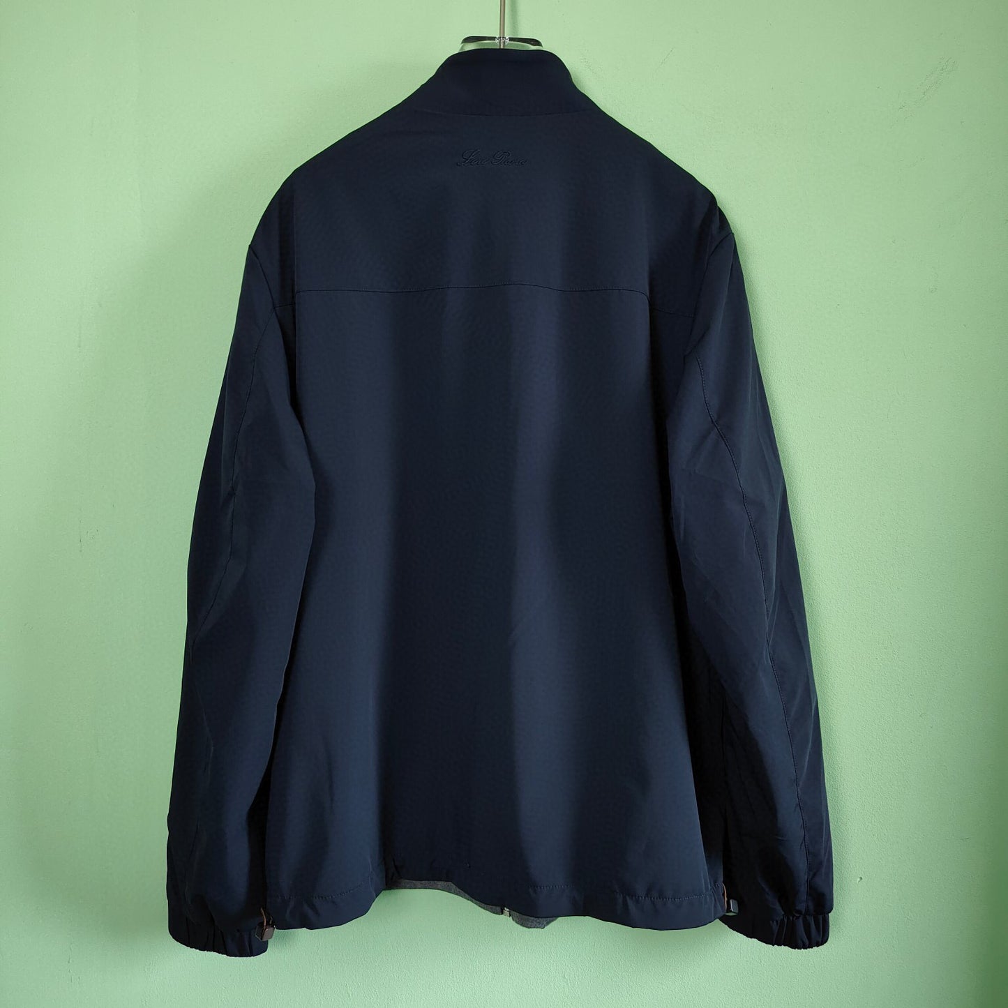 Loro Piana Jacket