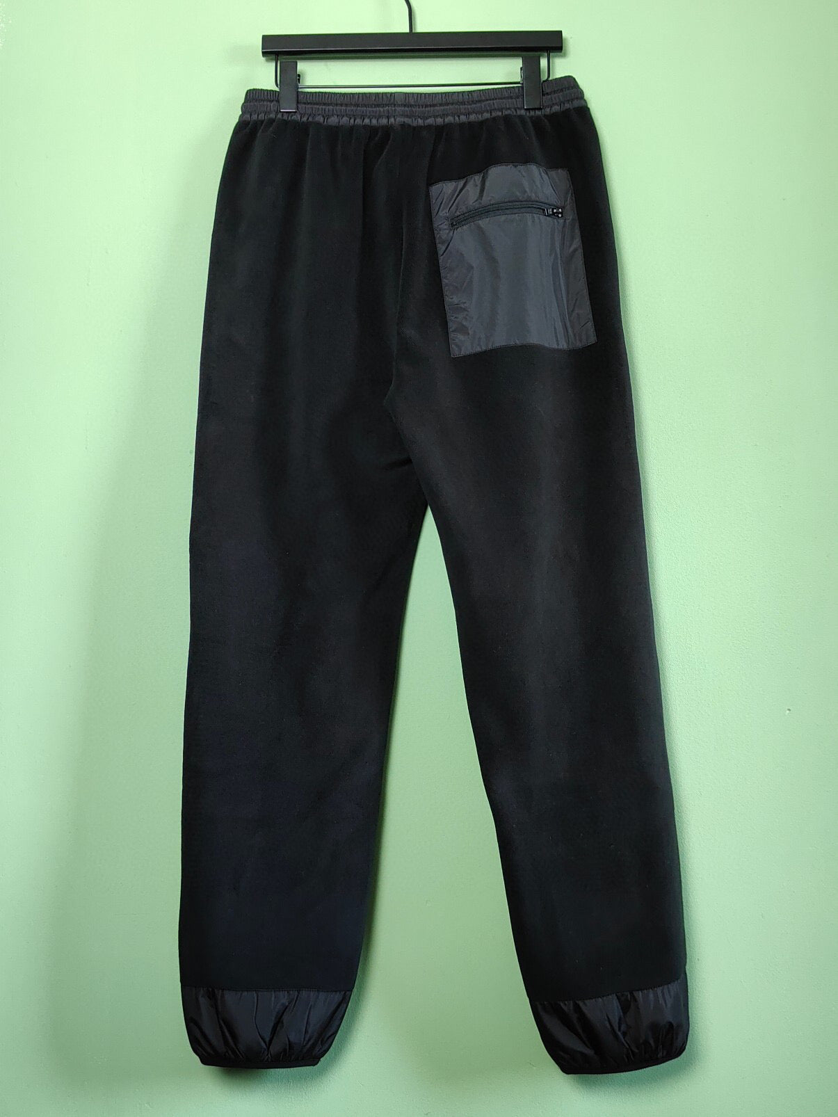 Prada Long Pants