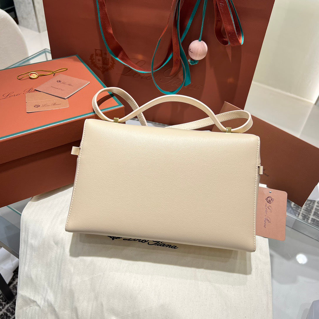 LP Extra Bag L27