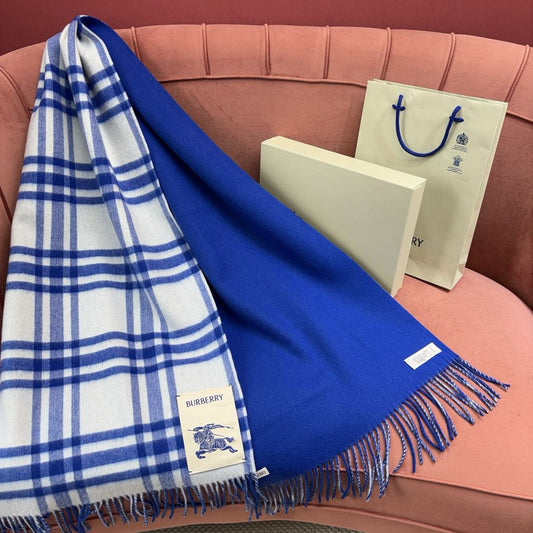 BBR Scarves